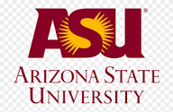 Arizona State logo