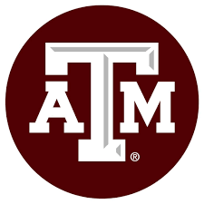 Texas A&M logo